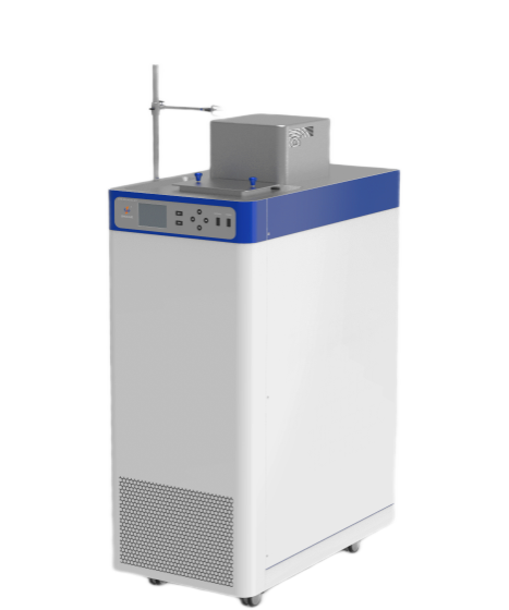 Temperature Calibration