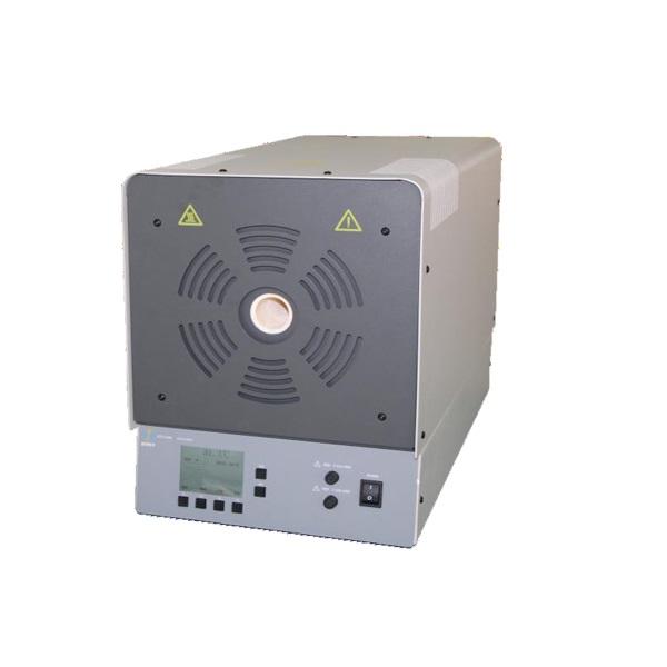 ZCTF-1200L Thermocouple Calibration Furnace