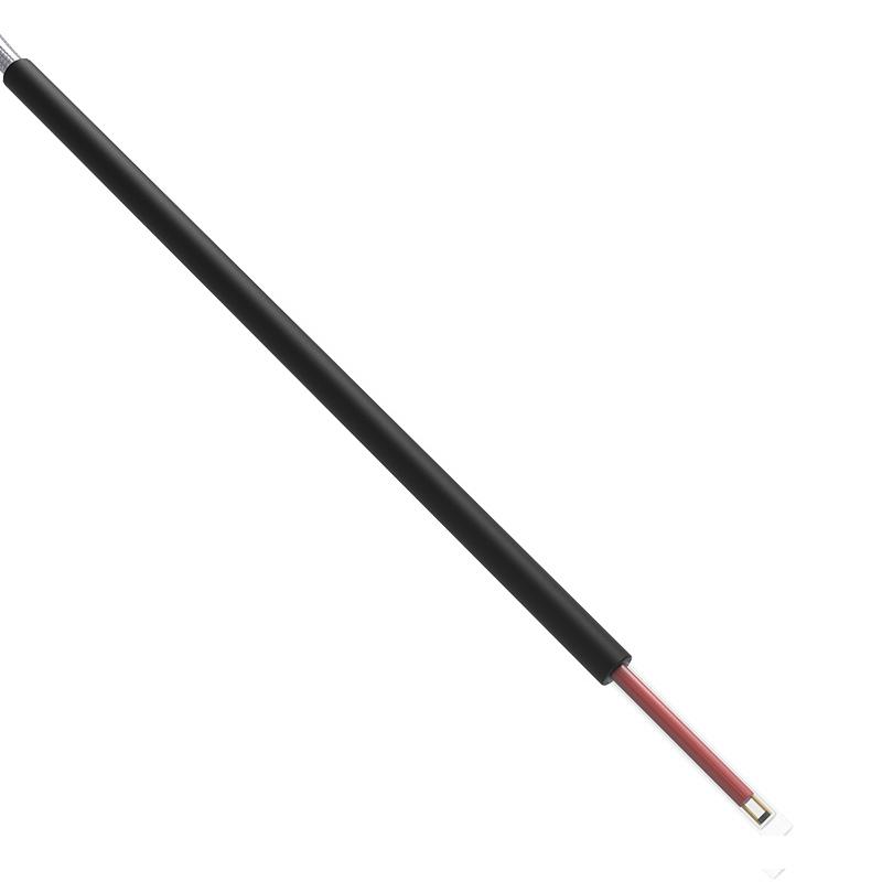 AN5611 Secondary Reference Thermistor