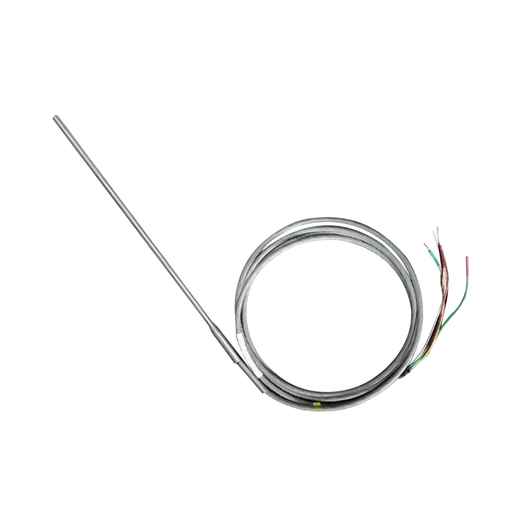 ANK5641 Precision Thermistor