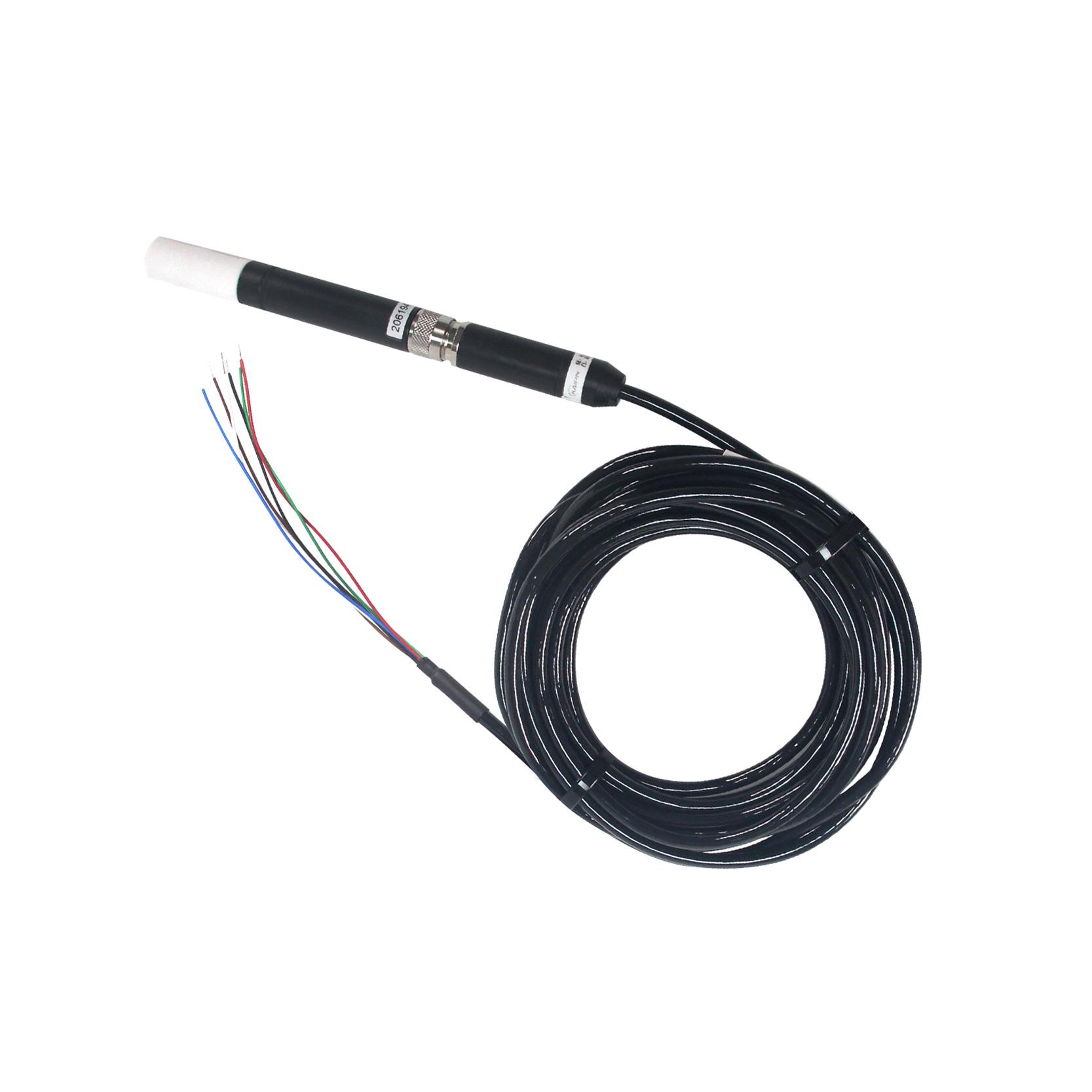 HC2A-S Temperature Humidity Probe